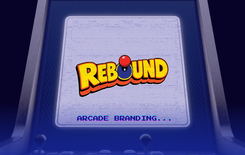 Rebound