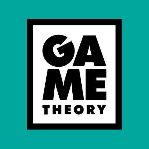 Game Theory