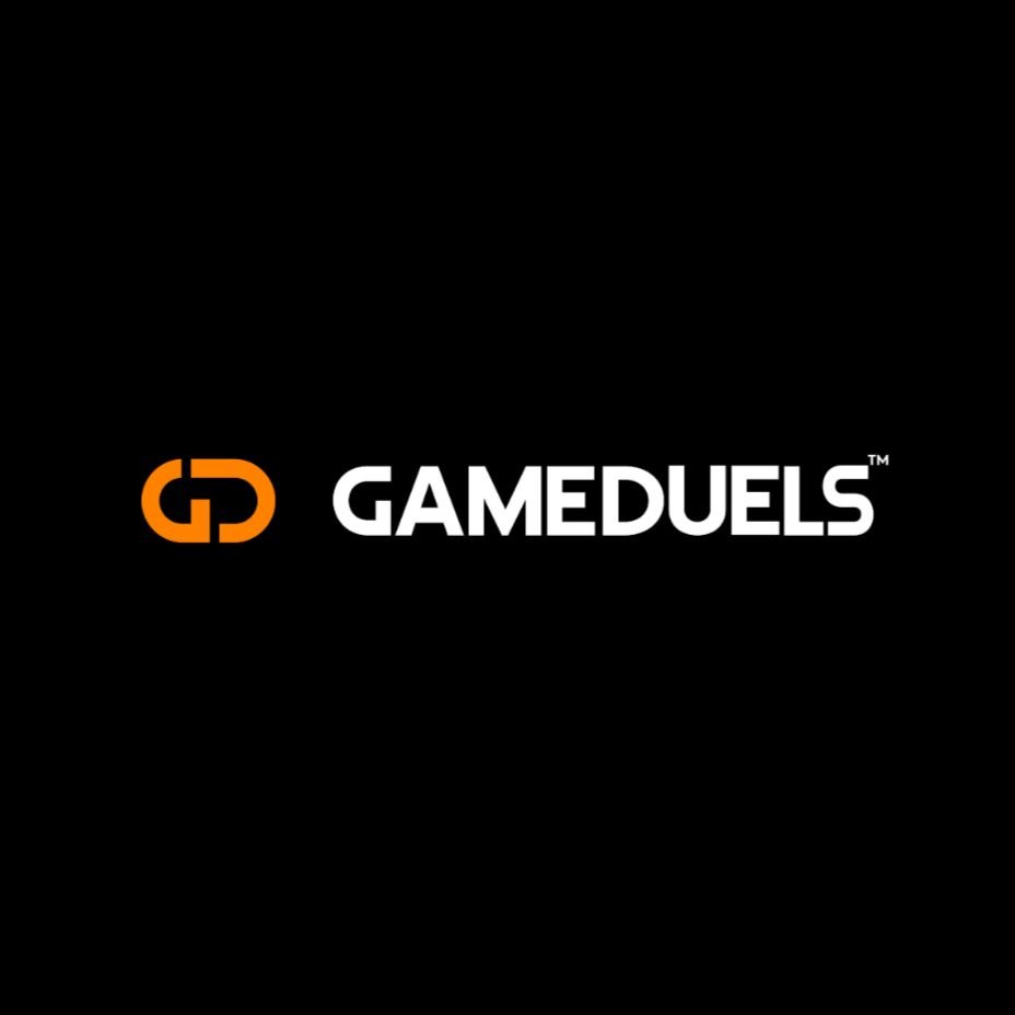 GameDuels