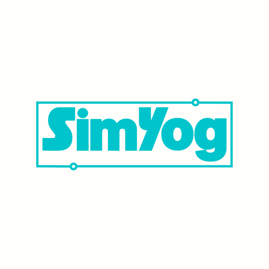 Simyog Technology