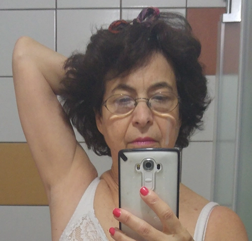 תמונה של יונה