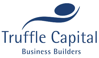 Truffle Capital