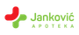 2020INC logo