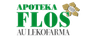 Ephicient logo