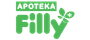 2020INC logo