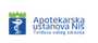 Ephicient logo