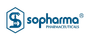 Ephicient logo