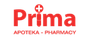 Ephicient logo