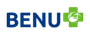 Ephicient logo