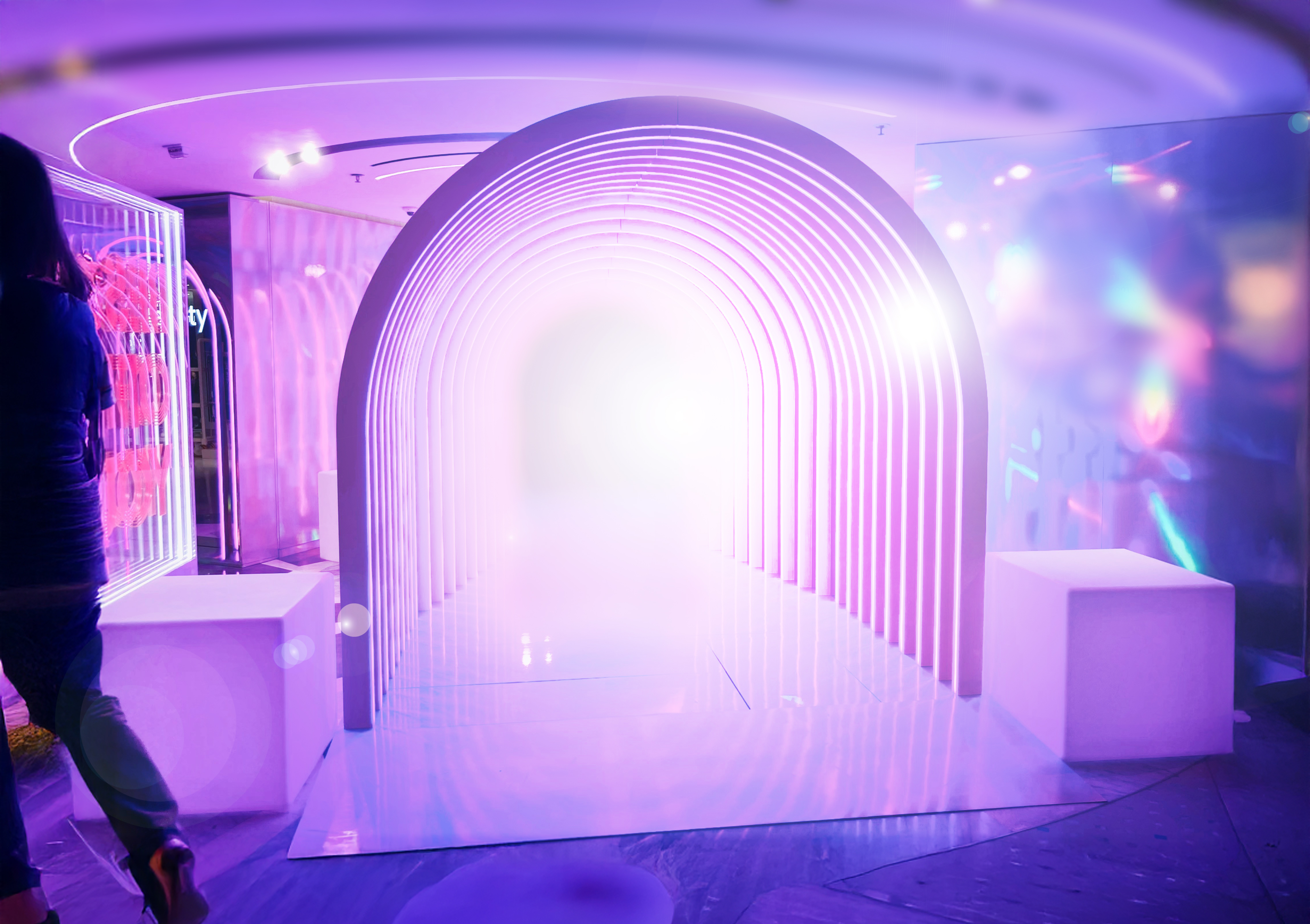 Bryte Events BRYTE CREATORS