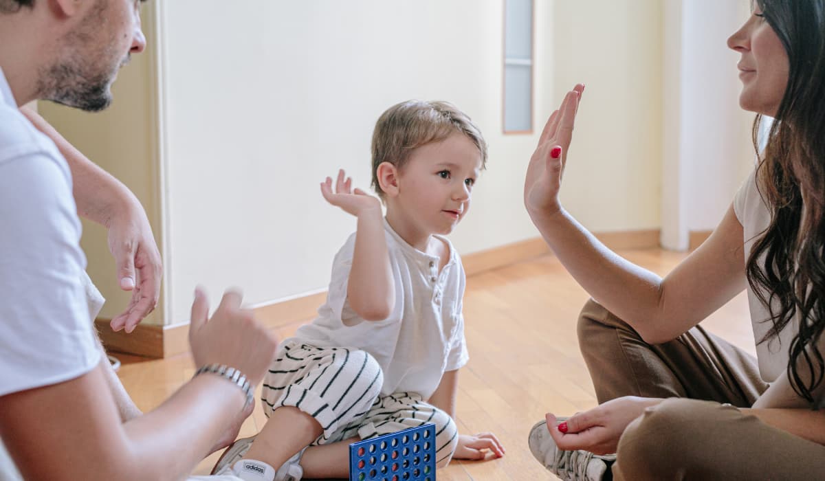 Applied Behavior Analysis: Key Concepts and Benefits