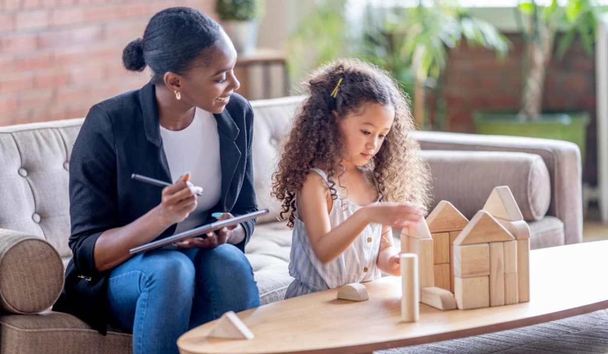 Insurance and ABA Home Therapy: Understanding Coverage and Costs