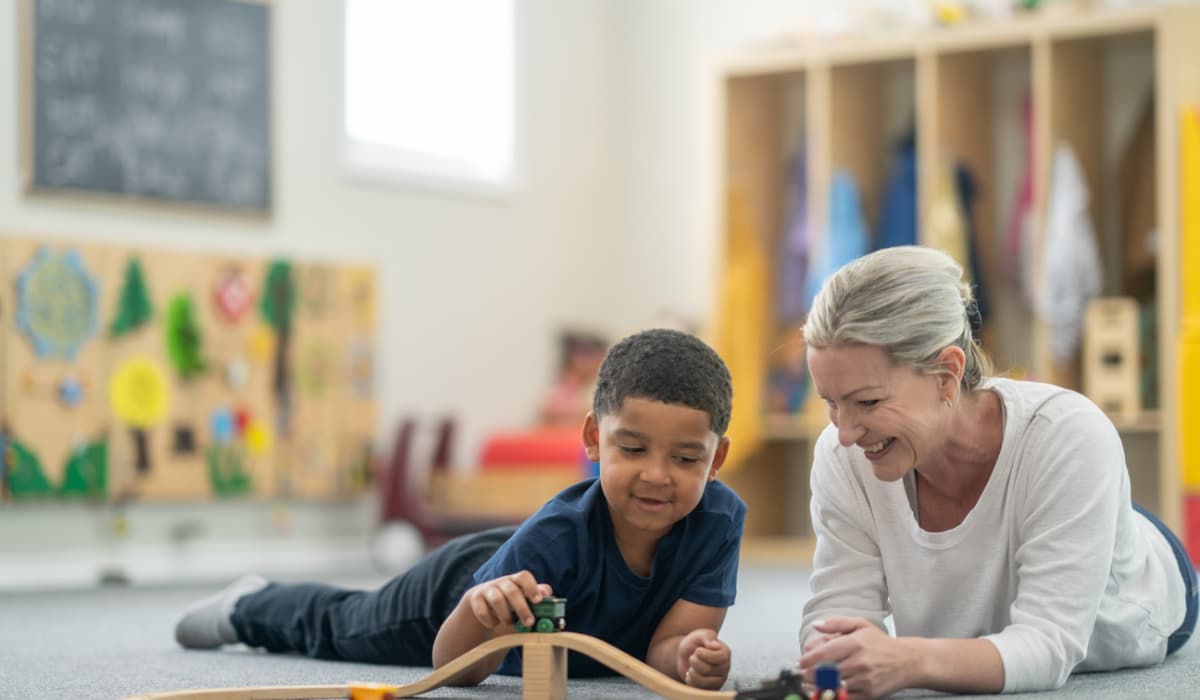 How to Get Started with ABA In Home Therapy Services