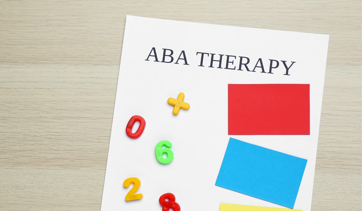 Future of ABA Services: Trends, Technology, and Innovation
