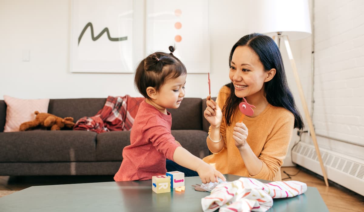 Personalized Treatment Plans from ABA Therapists Near Me