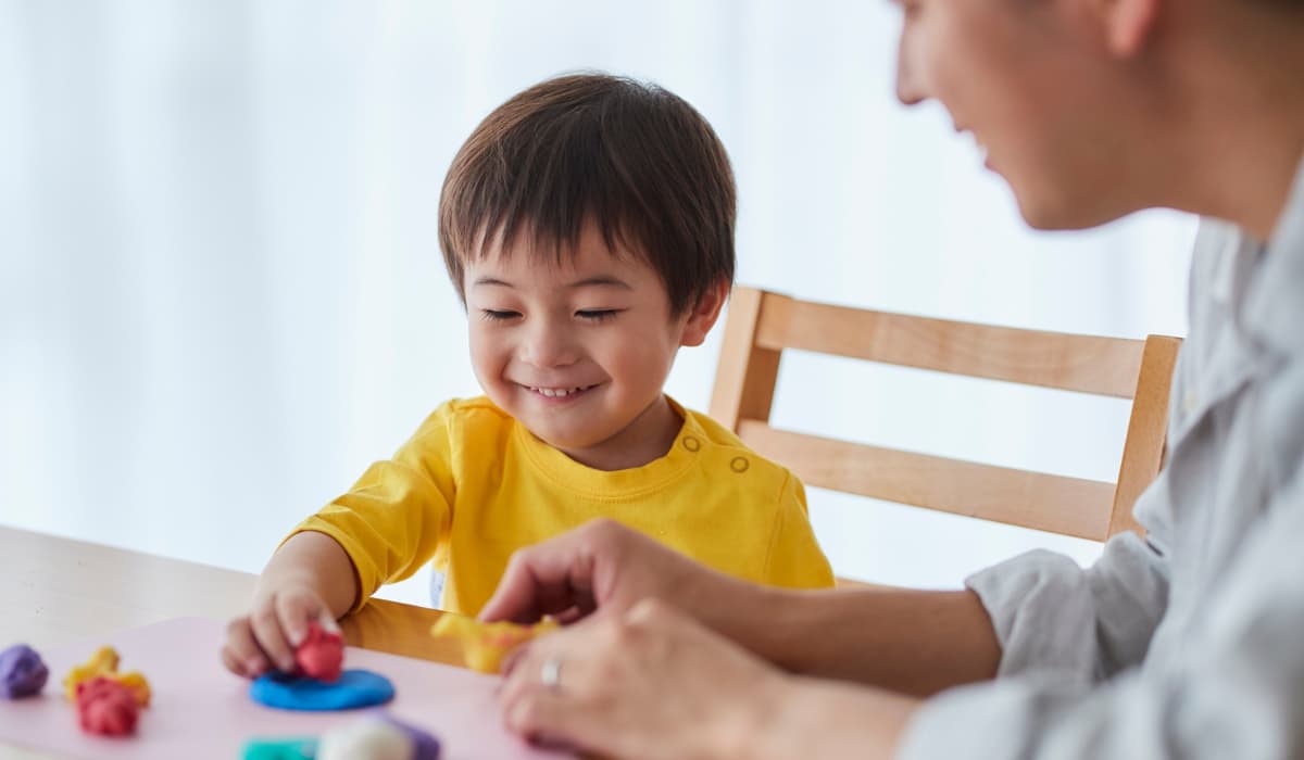 Paying for ABA Therapy: What It Costs and How to Afford It