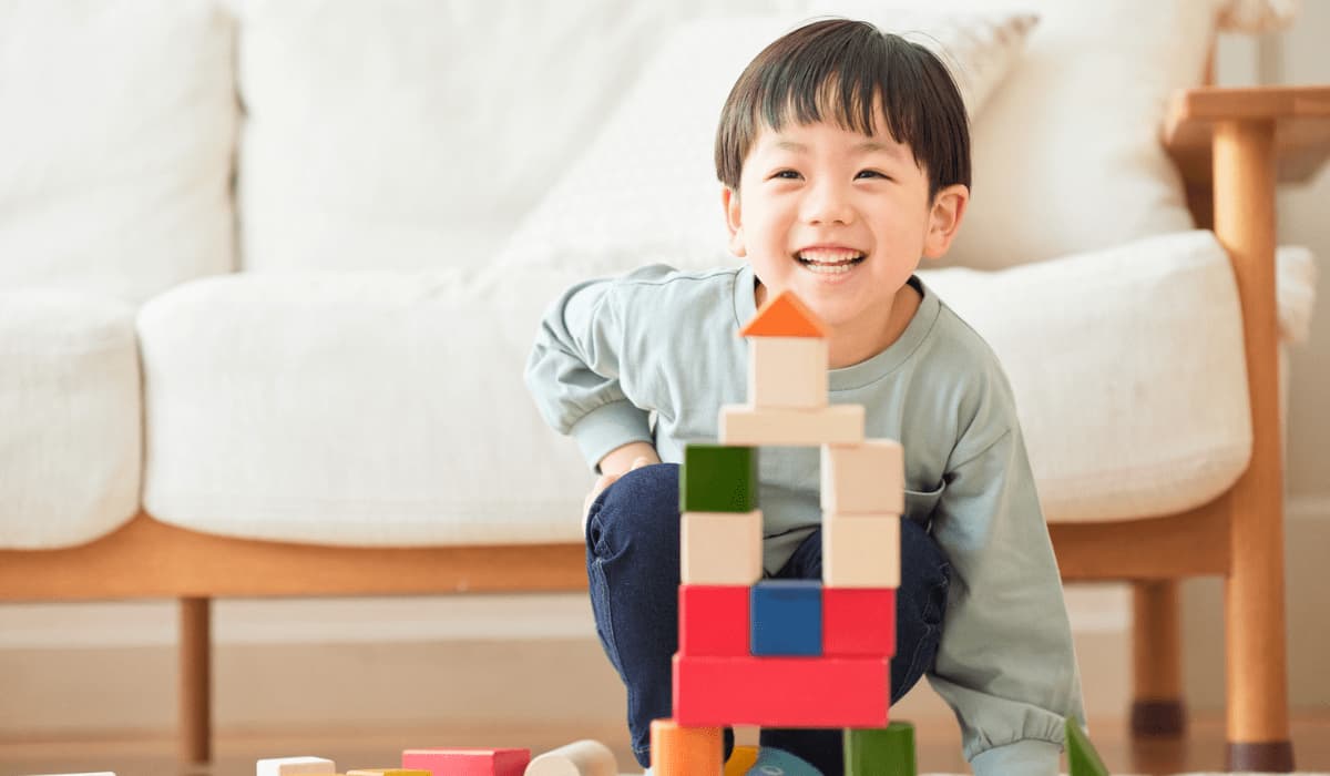 Learn, Play, Grow: ABA Home Therapy That Feels Like Home