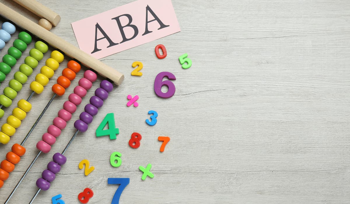 What You Should Do After ABA Therapy Certification