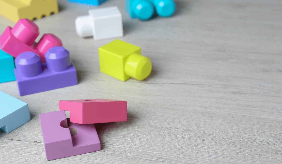 What Is School-Based ABA Therapy and Why It Matters