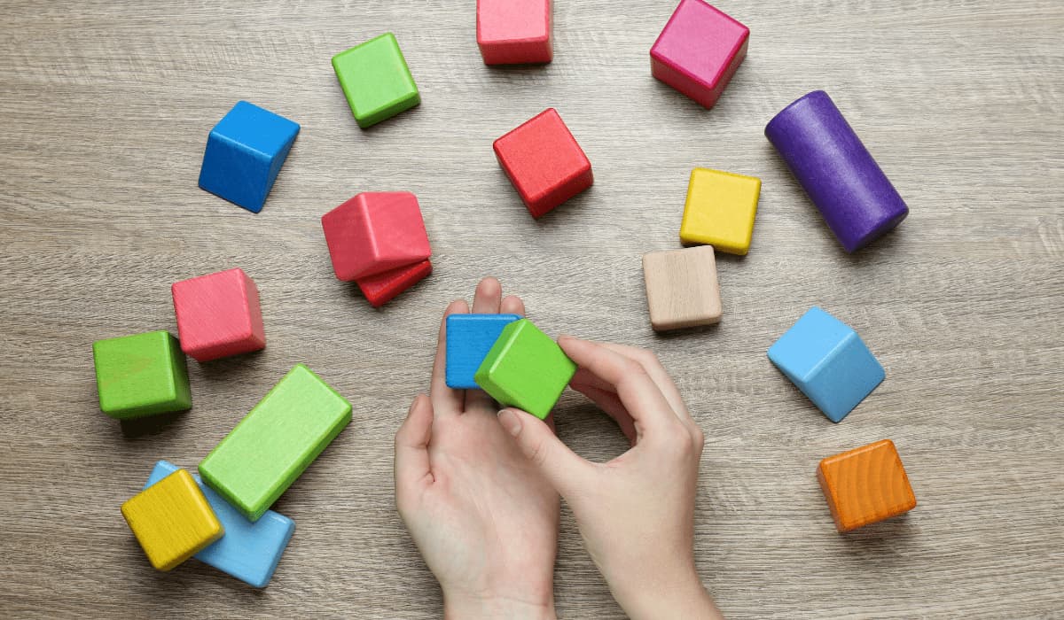 ABA Autism Therapy Explained: Principles, Benefits, and What to Expect