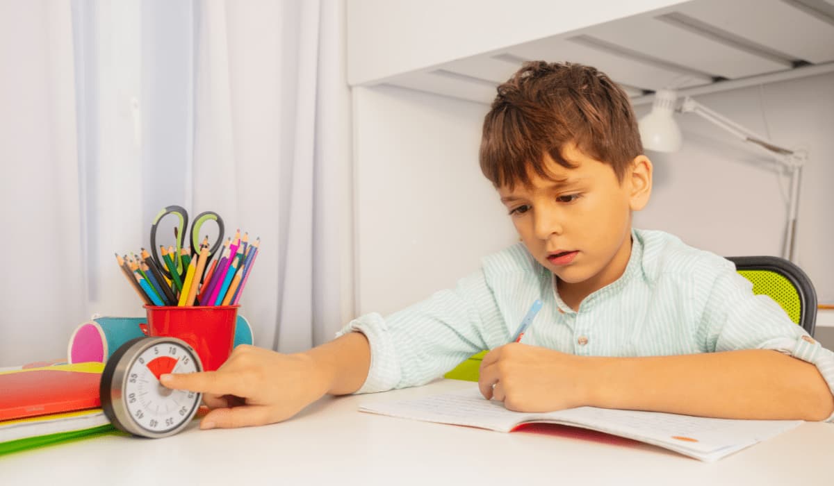 What Makes Applied Behavior Analysis Different from Other Therapies?