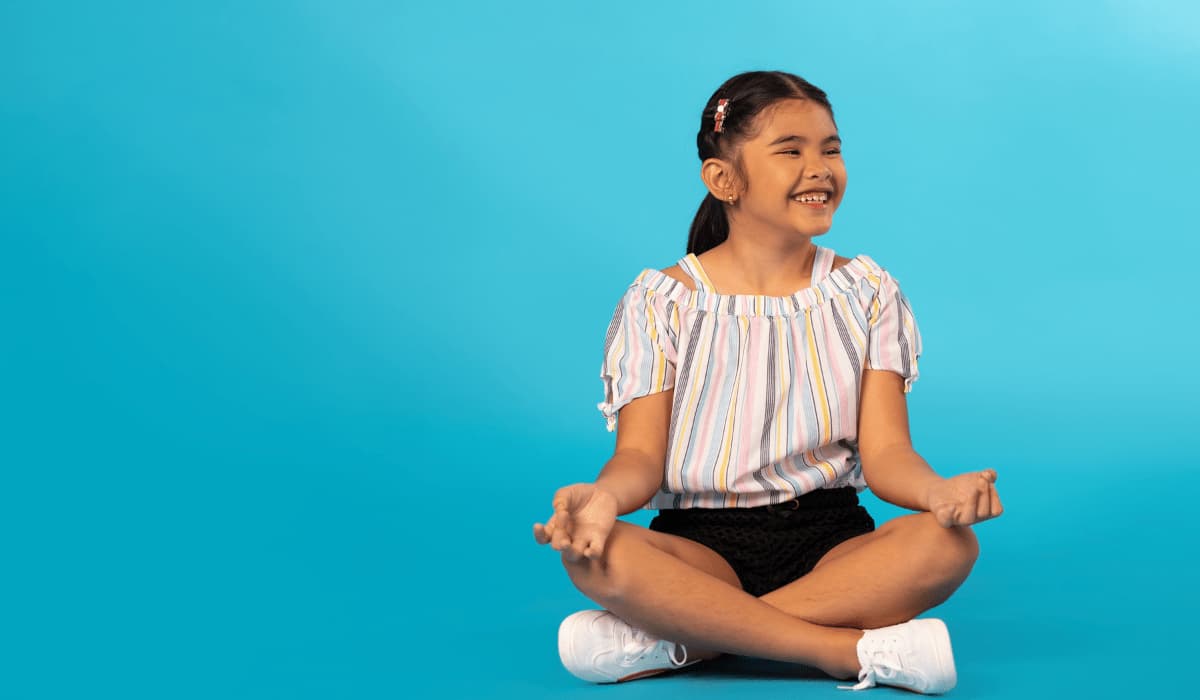 Best ABA Therapy Isn’t Always the Most Expensive—Here’s Why