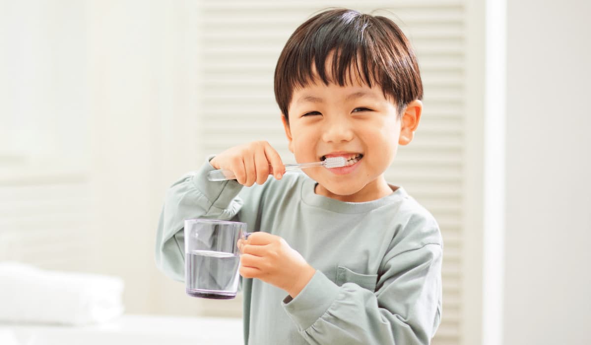 Why Center-Based ABA Therapy Is a Game-Changer for Urban Families