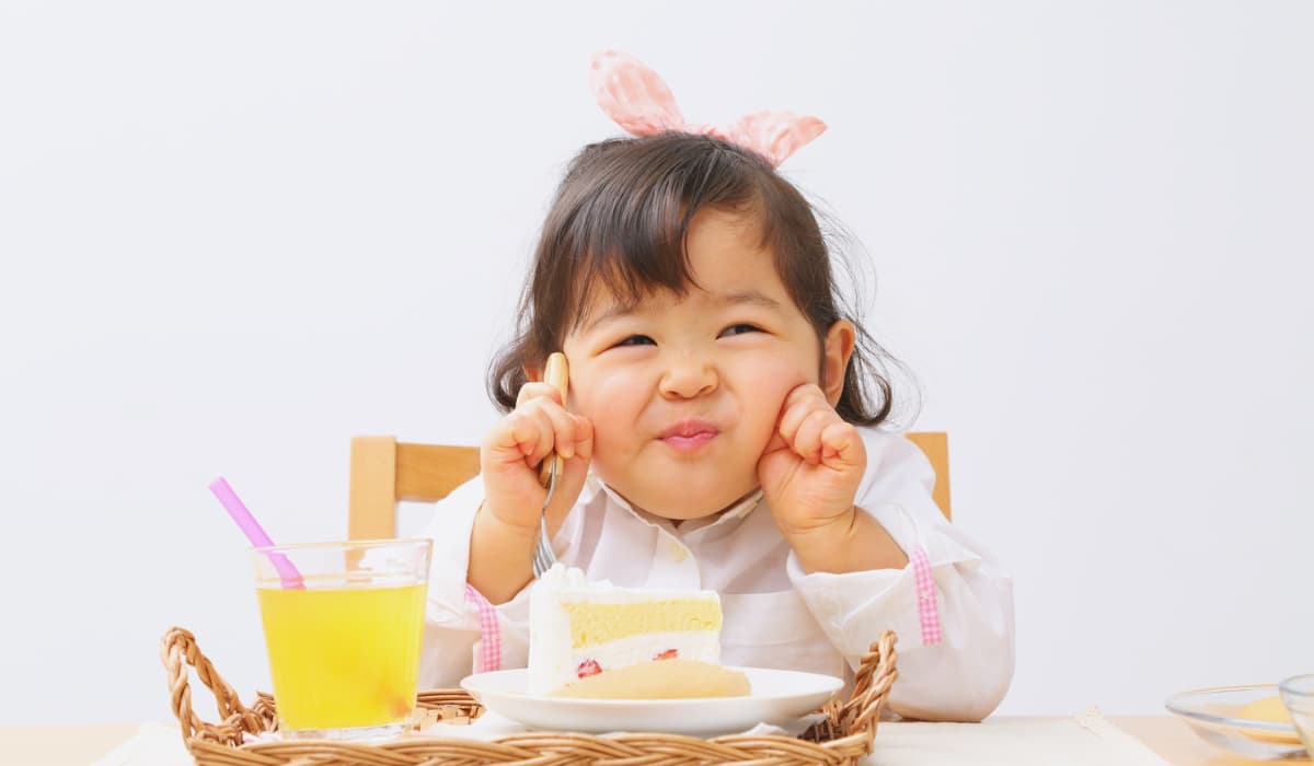 ABA Therapy: Questions Every Family Should Ask Before Choosing