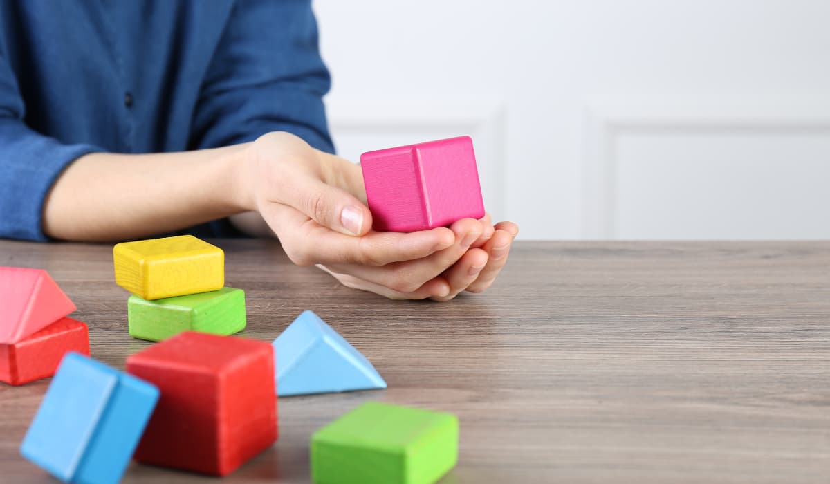 Helping Siblings Understand Autism and ABA Therapy at Home