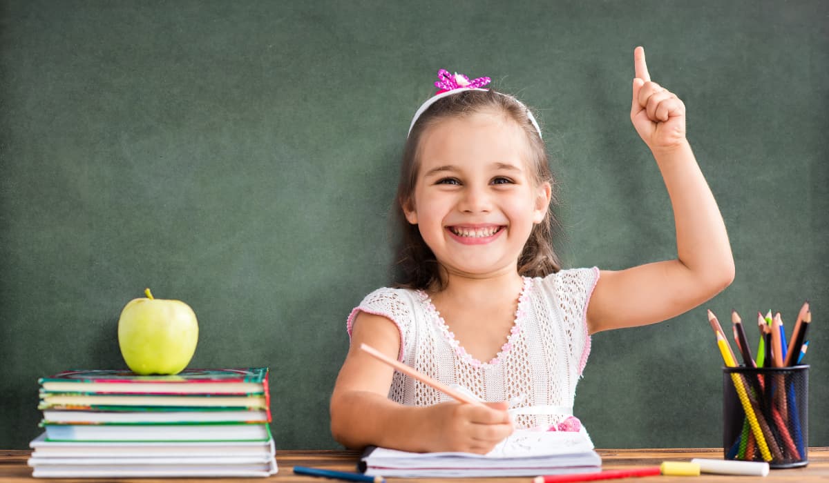 ABA Careers Beyond Therapy: Roles in Research & Education
