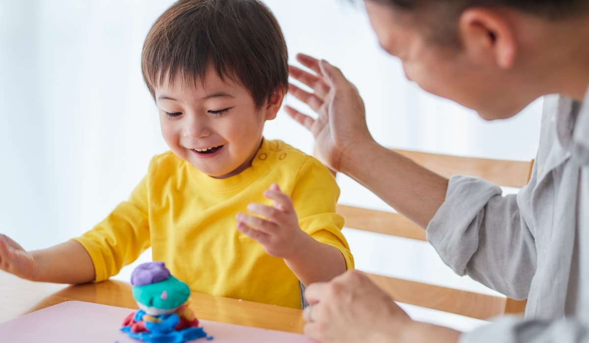ABA vs Other Interventions: Pros and Cons