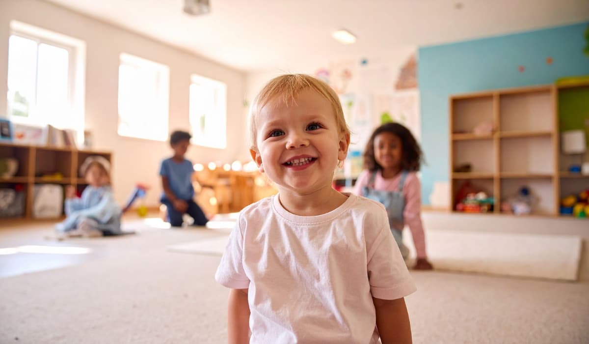 Helping Kids With Autism Handle Change: ABA Tips for Smooth Transitions