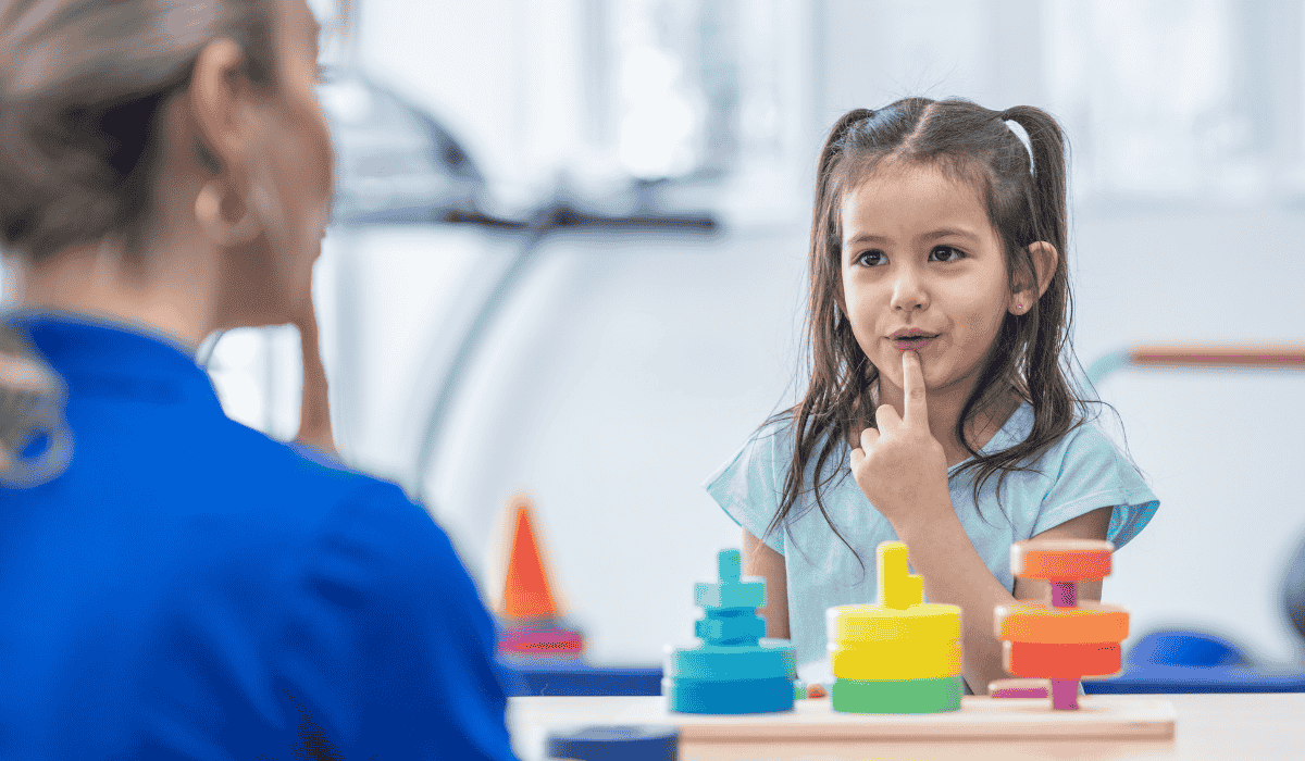 Top-Rated ABA Therapy Toys Loved by Parents, Teachers, and Therapists