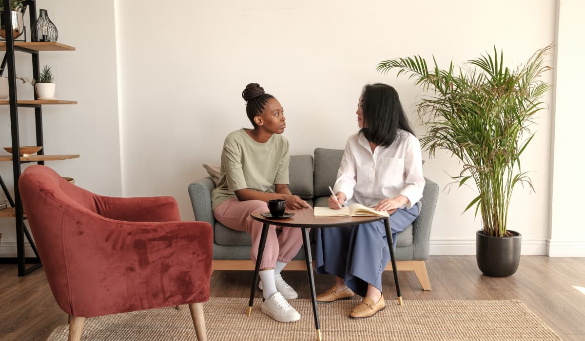 Toilet Training Made Easier with ABA Techniques and Family Guidance