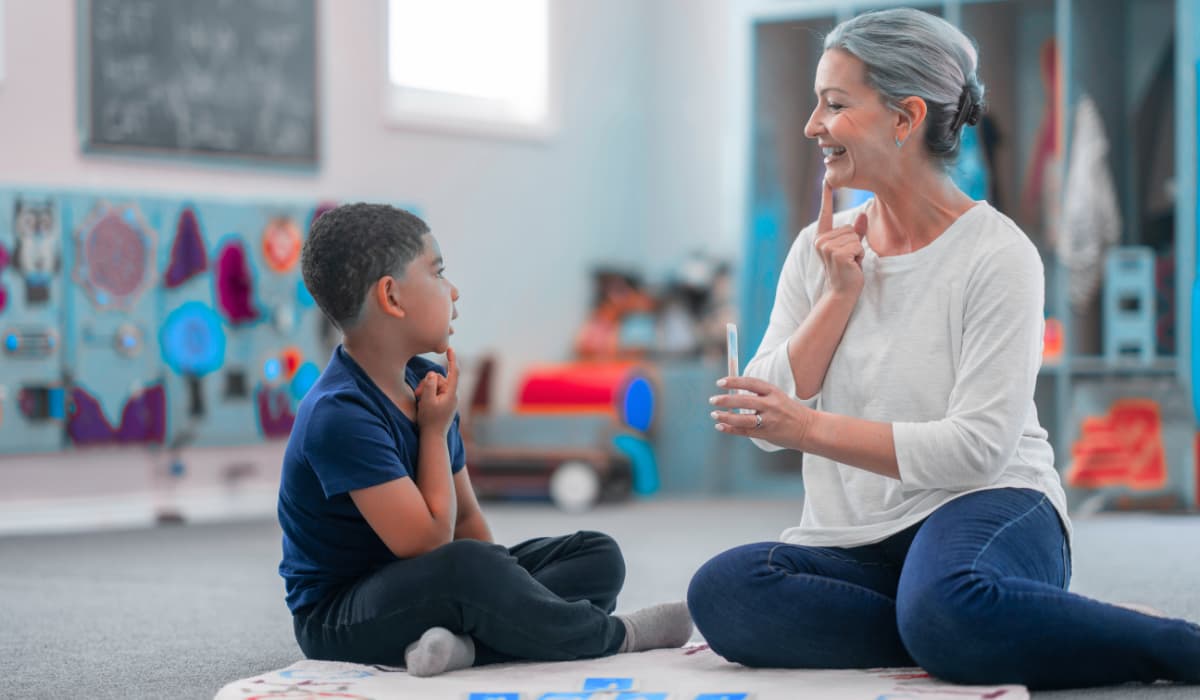 In-Home ABA Therapy Frederick MD: A Supportive Path to Meaningful Growth