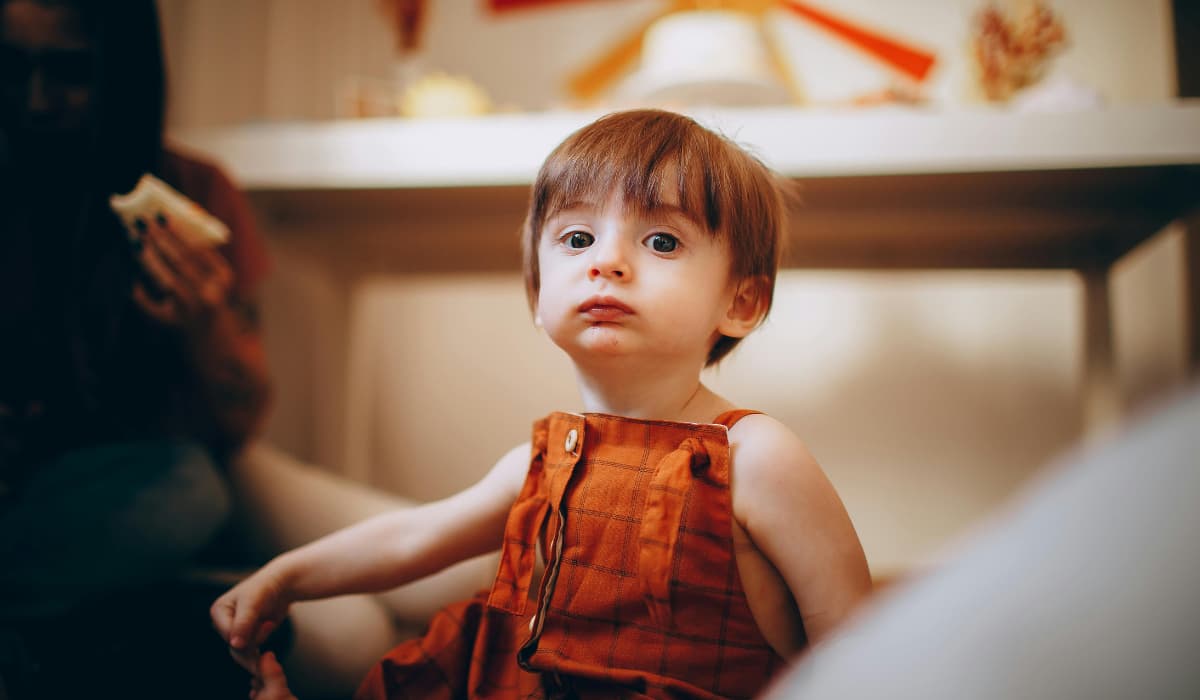 Nature Walks and Social Skills: ABA Strategies for Calm Outdoor Learning