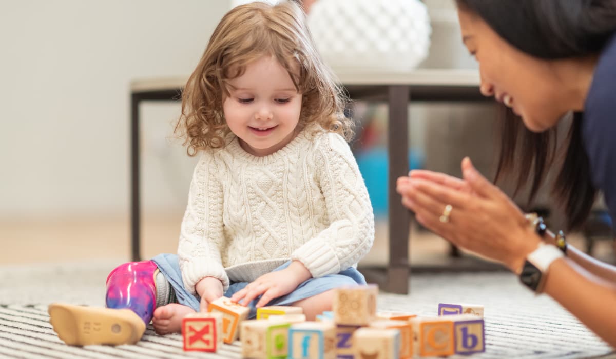 How Long Does Autism Regression Last? Key Factors That Affect Progress