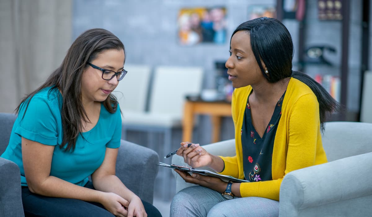 How Social School Support Makes School Transitions Easier for Children