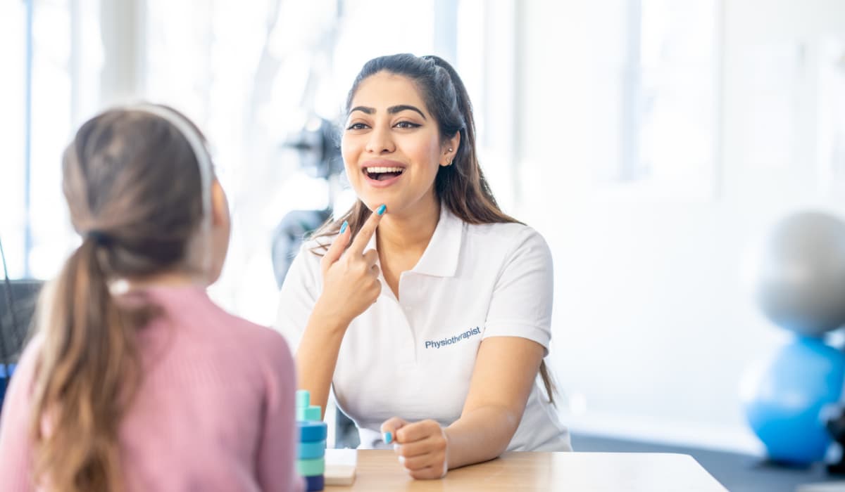 ABA Techniques for Picky Eaters: Building Better Habits