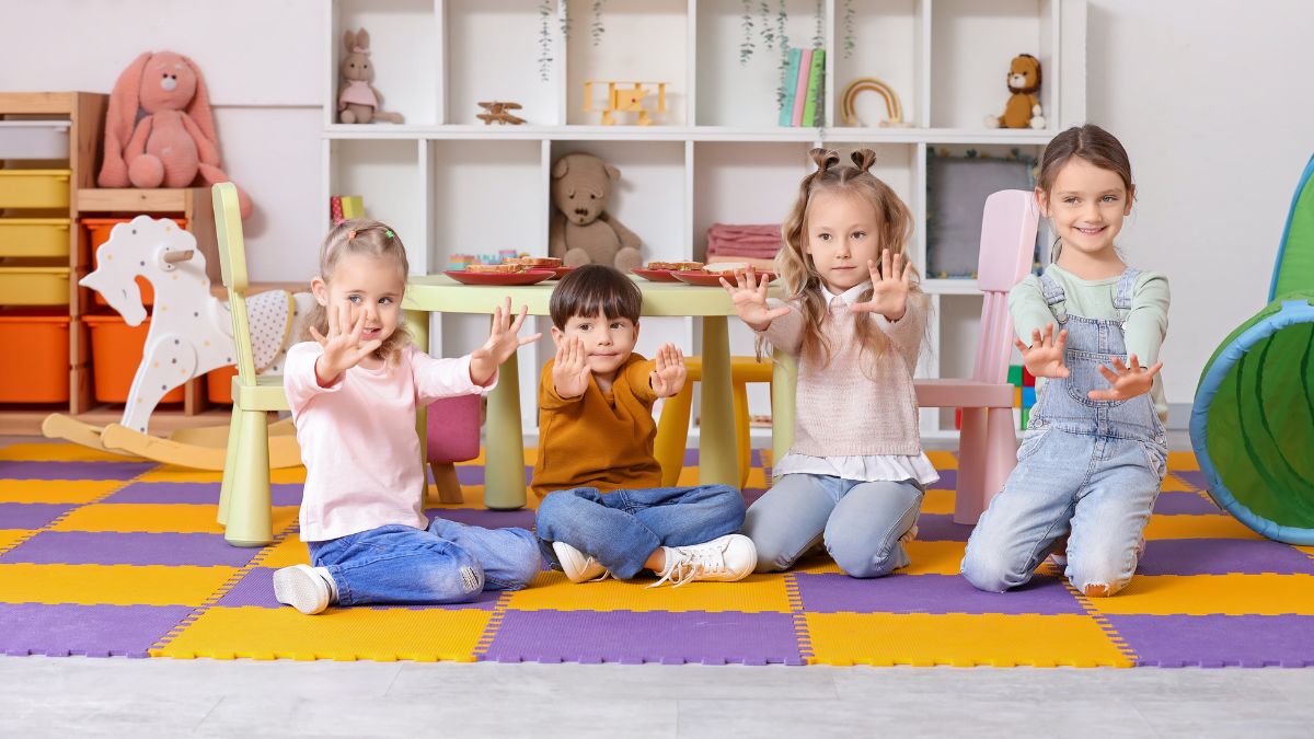 7 Kindergarten Readiness Skills Every Child on the Autism Spectrum Needs Before School