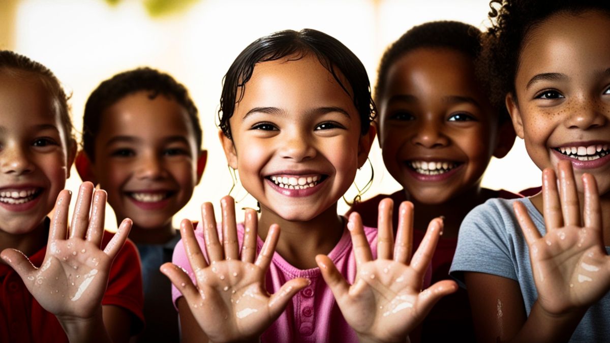 How Autism Support Groups Help Families Build a Strong Support Network