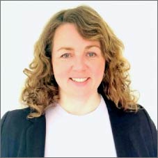 Kontakt - Aylin Tacita