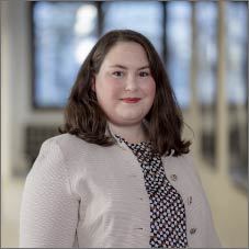 Guy Fischer - Geschäftsführung