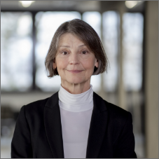 Guy Fischer - Geschäftsführung