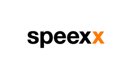 Speexx