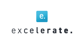 excelerate