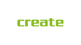 CREATE