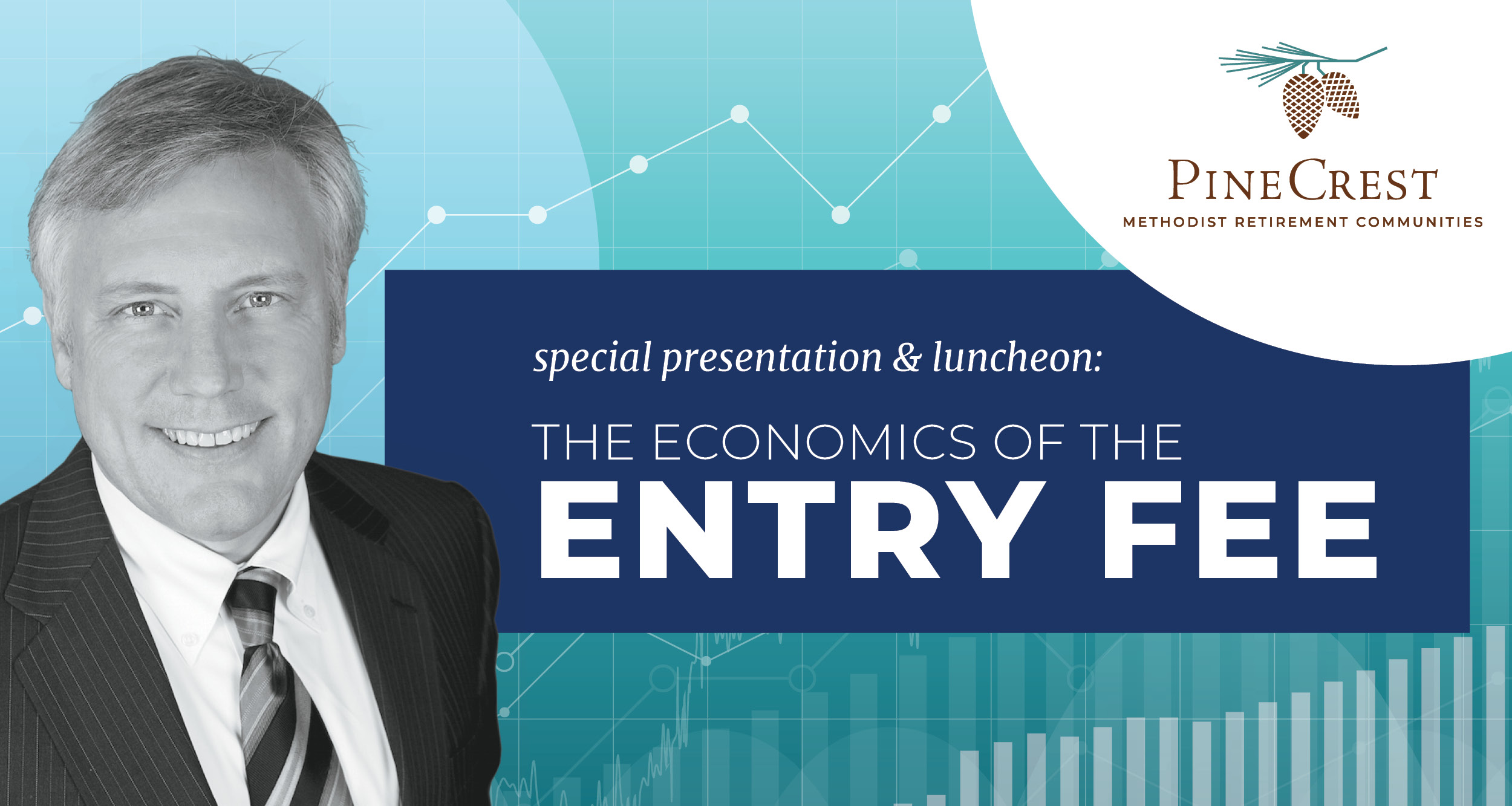 The Economics of the entry fee