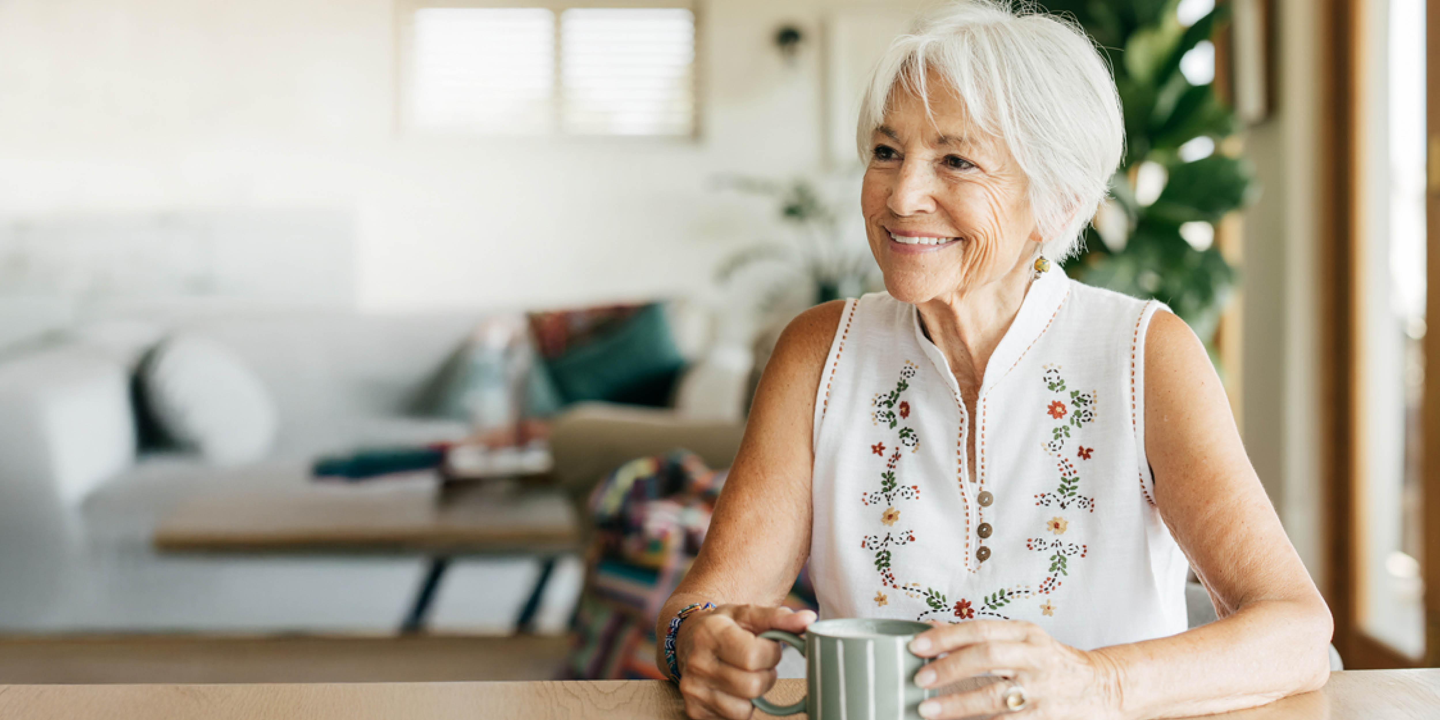 Getting on the Same Page: Navigating Difficult Decisions as a Family