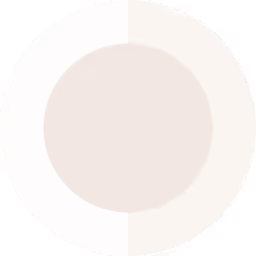 The Logo of Meridian Movement.